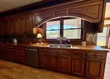2488 Pioneer Road - Photo 11