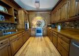 2488 Pioneer Road - Photo 12