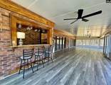 2488 Pioneer Road - Photo 14