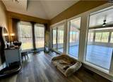 2488 Pioneer Road - Photo 15