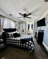 2488 Pioneer Road - Photo 18