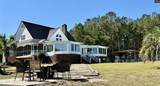 2488 Pioneer Road - Photo 2
