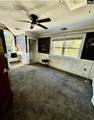 2488 Pioneer Road - Photo 20