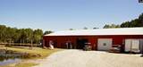 2488 Pioneer Road - Photo 22