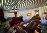 2488 Pioneer Road - Photo 25