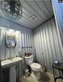 2488 Pioneer Road - Photo 26