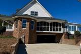 2488 Pioneer Road - Photo 3