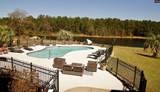 2488 Pioneer Road - Photo 4