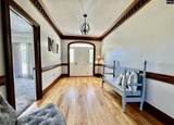 2488 Pioneer Road - Photo 6