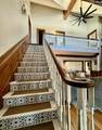 2488 Pioneer Road - Photo 8