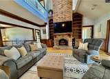 2488 Pioneer Road - Photo 9