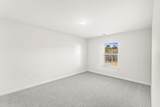 5069 Tullamore Drive - Photo 17