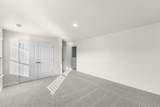 5069 Tullamore Drive - Photo 26