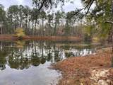 1360 Vanest Road - Photo 63