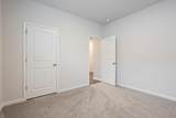 4102 Sorensten Drive - Photo 10