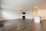 4102 Sorensten Drive - Photo 13
