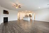 4102 Sorensten Drive - Photo 14