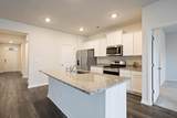 4102 Sorensten Drive - Photo 16