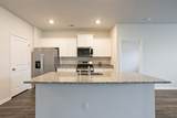 4102 Sorensten Drive - Photo 17