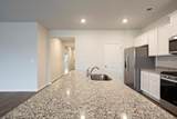 4102 Sorensten Drive - Photo 18