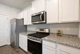 4102 Sorensten Drive - Photo 19