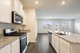 4102 Sorensten Drive - Photo 20