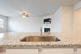4102 Sorensten Drive - Photo 21