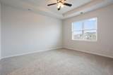4102 Sorensten Drive - Photo 23