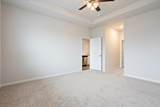 4102 Sorensten Drive - Photo 24
