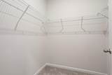 4102 Sorensten Drive - Photo 25