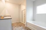 4102 Sorensten Drive - Photo 26