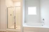 4102 Sorensten Drive - Photo 27