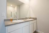 4102 Sorensten Drive - Photo 28