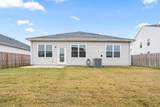 4102 Sorensten Drive - Photo 30