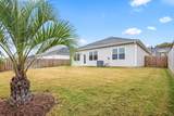 4102 Sorensten Drive - Photo 31