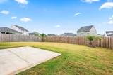 4102 Sorensten Drive - Photo 32