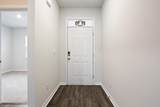 4102 Sorensten Drive - Photo 4