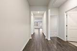 4102 Sorensten Drive - Photo 5