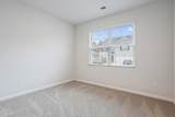 4102 Sorensten Drive - Photo 6