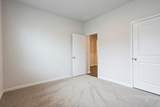 4102 Sorensten Drive - Photo 7