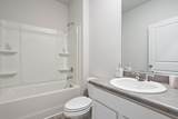 4102 Sorensten Drive - Photo 8