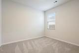 4102 Sorensten Drive - Photo 9