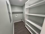 421 Piney Heights Rd Road - Photo 13