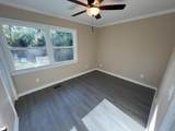 421 Piney Heights Rd Road - Photo 17