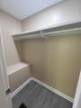 421 Piney Heights Rd Road - Photo 21