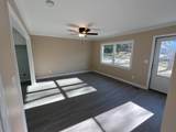 421 Piney Heights Rd Road - Photo 23