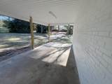 421 Piney Heights Rd Road - Photo 24