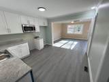 421 Piney Heights Rd Road - Photo 8