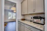 170 Captain Johnsons Drive - Photo 17