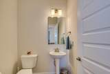 170 Captain Johnsons Drive - Photo 21